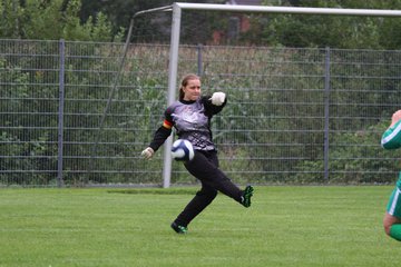 Bild 86 - wB-Jun Schmalfeld am 26.8.12